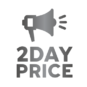 2DayPrice